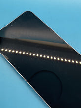 Samsung S25 - 512GB – Silver - Mobile Phone | SM-S936B - Unlocked - Crack On Camera + Minimal Scratches on Screen & Corners